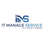 IT Manage Services Profile Picture