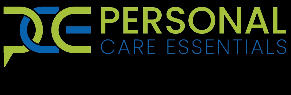 Personal Care Essentials Cover Image