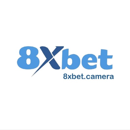 Nha cai 8xbet Profile Picture