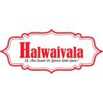 Halwaivala Sweets profile picture