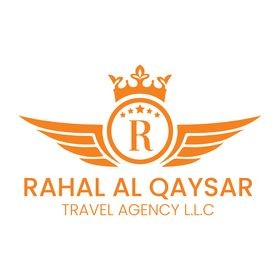 Rahal Al Qaysar Profile Picture