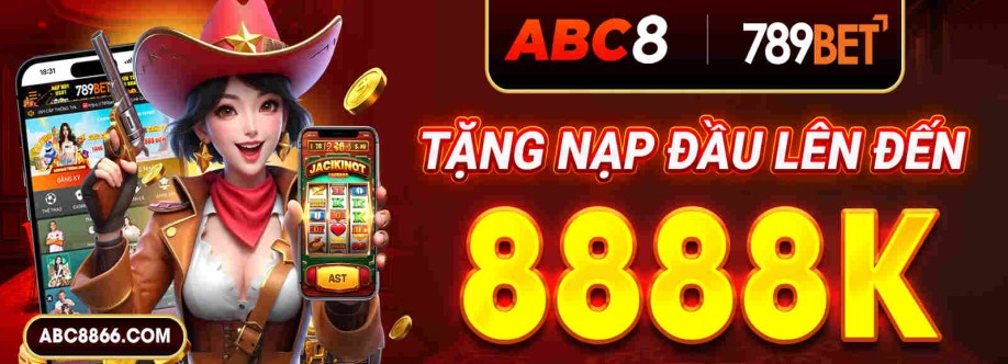 ABC8 casino Cover Image