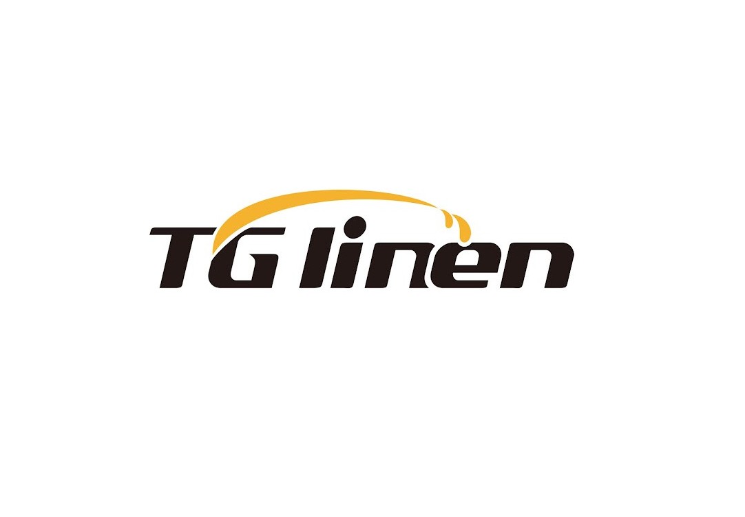 TG Linen Profile Picture