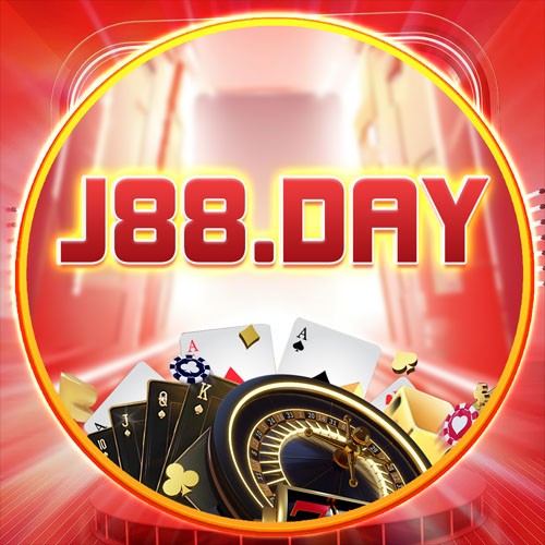 j88day1 Profile Picture