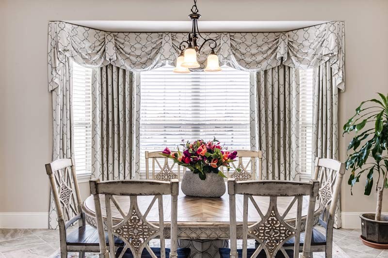 curtains by design Design Profile Picture