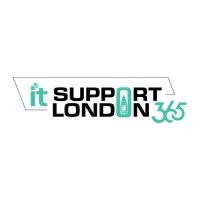 IT Support London 365 Profile Picture