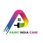 Paint India Care profile picture