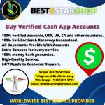 Buy Verified Cash App Accounts Profile Picture