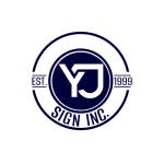 YJSignInc Profile Picture