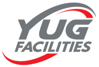 Security Services in Noida | Security Company Delhi | Yug Facilities