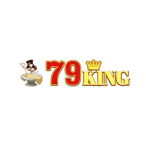 79King Profile Picture