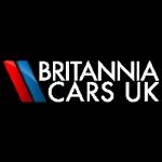 Britannia Cars UK Profile Picture