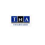 TNABoard Law Firm profile picture