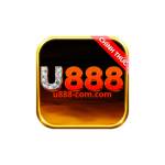 U888 Nha cai Profile Picture