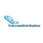 UK Telecom Distribution Ltd profile picture