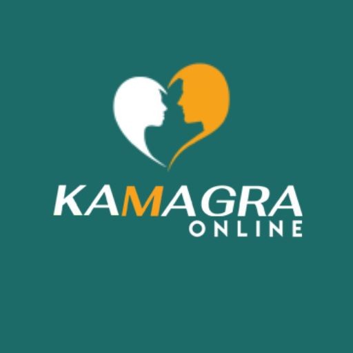 Kamagra Online Profile Picture