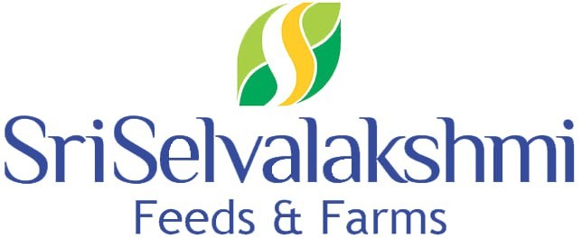 SriSelvalakshmi Feeds and Farms Profile Picture