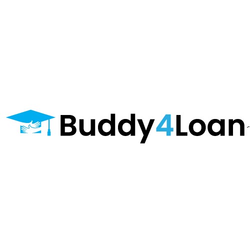 Buddy4 Loan Profile Picture