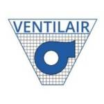 Ventilair India profile picture