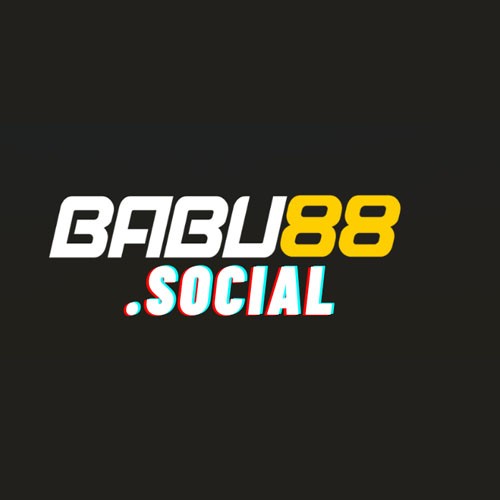 babu88social Profile Picture