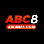 ABC8 casino Profile Picture