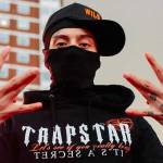 Trapstar Official profile picture