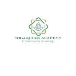 Yogakulam Academy profile picture