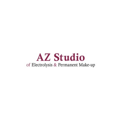 Arizona Studio of Electrolysis And Permanent Makeup Profile Picture