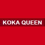 Koka Queen profile picture