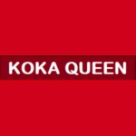 Koka Queen Profile Picture