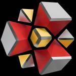 Inoventive 3D Printing Profile Picture