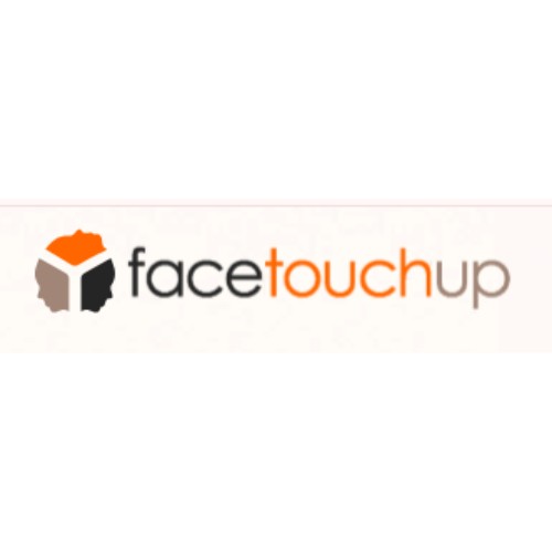 face touchup Profile Picture