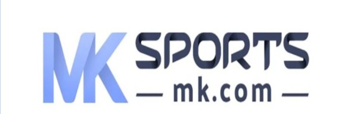 Nhà Cái Mk Sports Cover Image