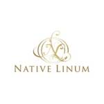 Native Linum Profile Picture