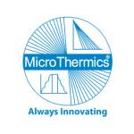 MicroThermics profile picture