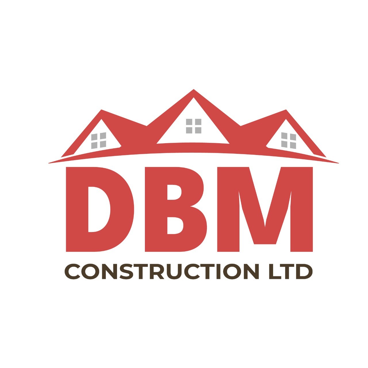 DBM Construction Profile Picture