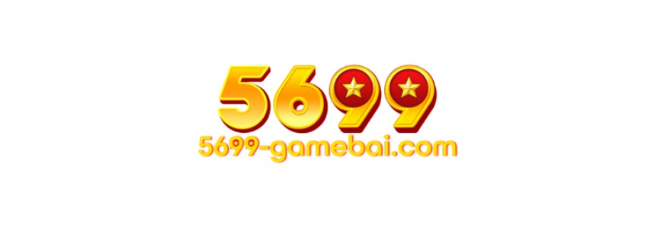 5699 Game Bài Cover Image