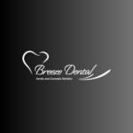 Breeze Dental Profile Picture