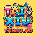 Taixiu Ad profile picture