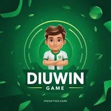 Diuwin game Profile Picture