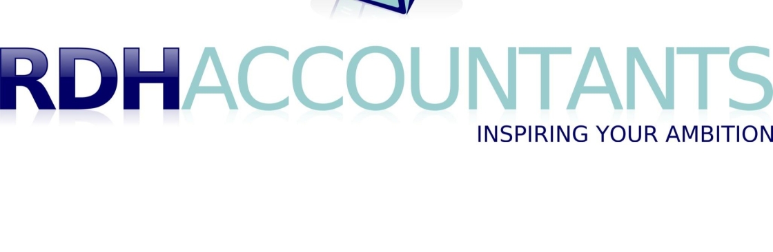 RDH Accountants Cover Image