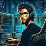 jaynit Profile Picture