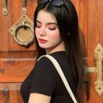 noah90 bobby Profile Picture