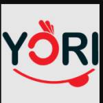 yorifoods Profile Picture