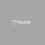 IDLORD US Profile Picture