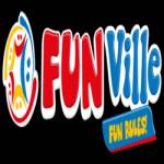 Funville Profile Picture