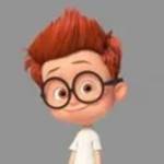 Sawyer Howard Profile Picture