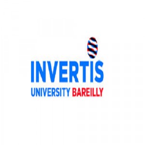 Invertis University Profile Picture