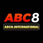 ABC8 nhà cái uy tín hàng đầu Profile Picture
