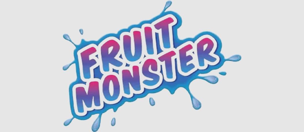 Fruit monster Profile Picture